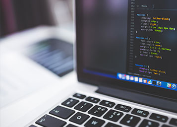 8868体育,8868体育app下载,8868体育官方网站,8868体育登录入口,8868体育官方入口<span>产品优势</span>