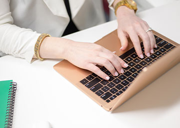 8868体育,8868体育app下载,8868体育官方网站,8868体育登录入口,8868体育官方入口<span>产品优势</span>